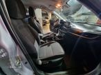 Fiat Tipo Station Wagon 1.3 M-Jet Lounge - 9