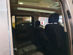 Toyota Proace City Verso 1.5 D-4D Family - 9