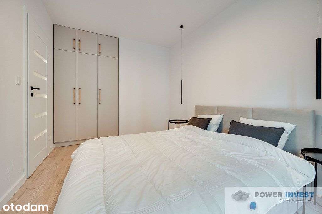 Dwupak Inwestycyjny W Nowej Inwestycji Zarabiający-5