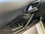 Peugeot 208 1.6 BlueHDi Style - 23