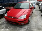 ford focus 1.8 tdci para peças - 1