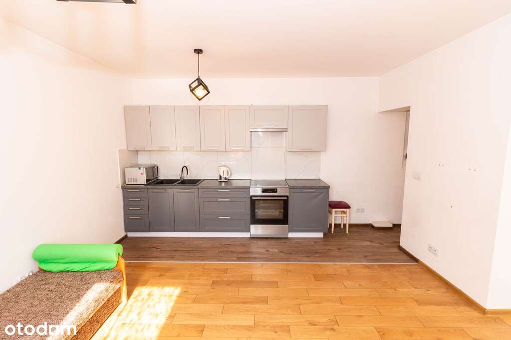 Dom po częściowym remoncie - 124m2 – Starachowice - Pełny obrazek: 5/20