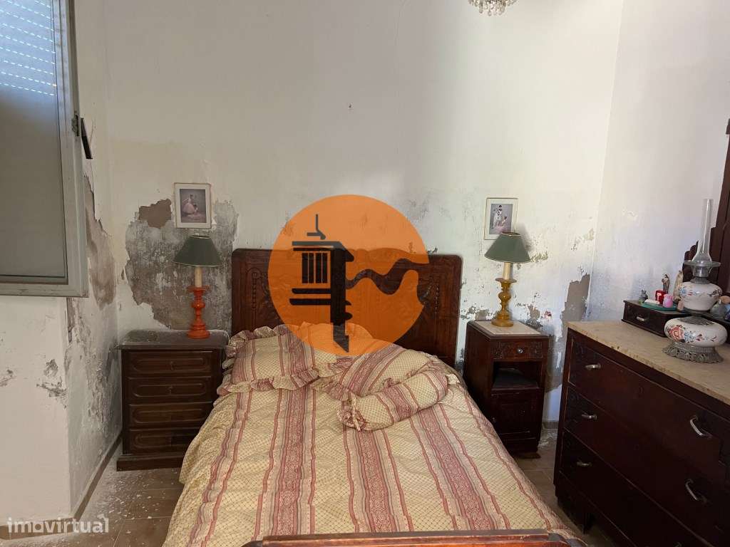 casa terrea para recuperar com logradouro - Grande imagem: 3/43