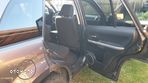 Suzuki Grand Vitara 1.9 DDiS Elegance EU5 - 8