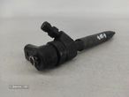 Injector Mercedes-Benz S-Class (W220) - 5