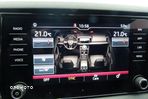 Skoda Karoq 1.6 TDI SCR 4x2 Style DSG - 13