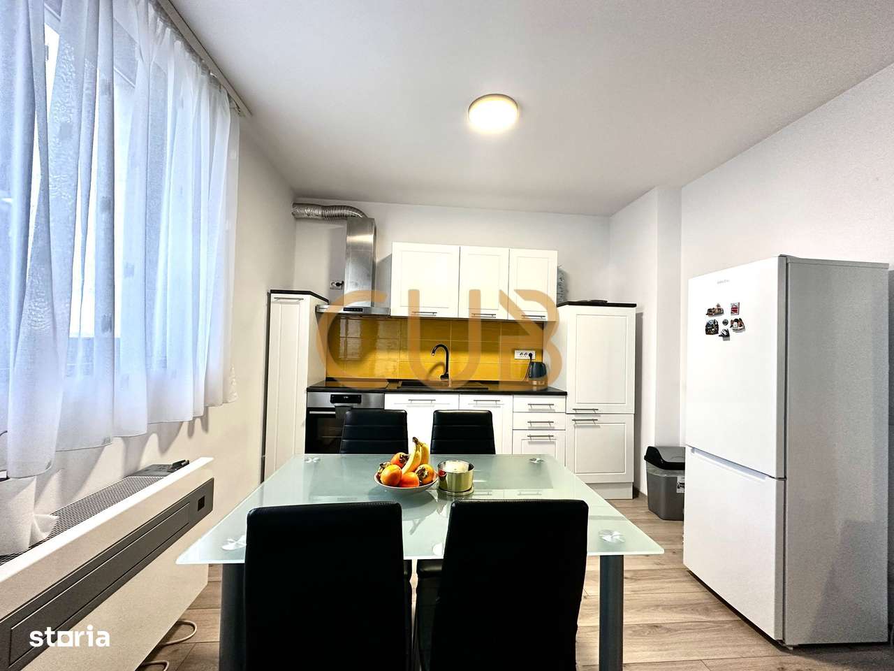 ISHO - 2cam mobilat+utilat|et.8/20, INVESTITIE|Medicina - Take Ionescu-0