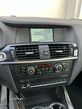 BMW X3 xDrive20d Aut. - 15