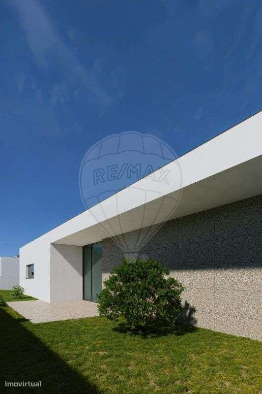 Terreno  para venda - Grande imagem: 5/10