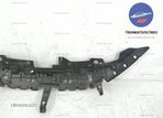 Acoperire trager originala Fiat Tipo 356 (2) 2015 2016 2017 2018 2019 2020 2021 2022 2023 OEM - 5