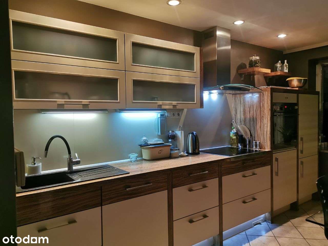 Na sprzedaż kamienica w centrum Nowego Targu - Pełny obrazek: 5/13