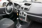 Renault Clio 1.2 16V Grandtour Rip Curl - 17
