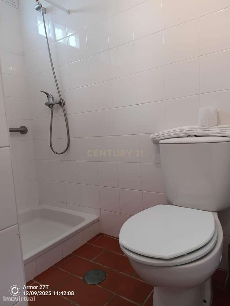 NAO PERCA ESTA GRANDE OPORTUNIDADE!   FABULOSO DUPLEX T3 TOTALMENTE RE - Grande imagem: 5/40