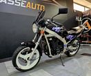 Suzuki GS GS 500 E - 6