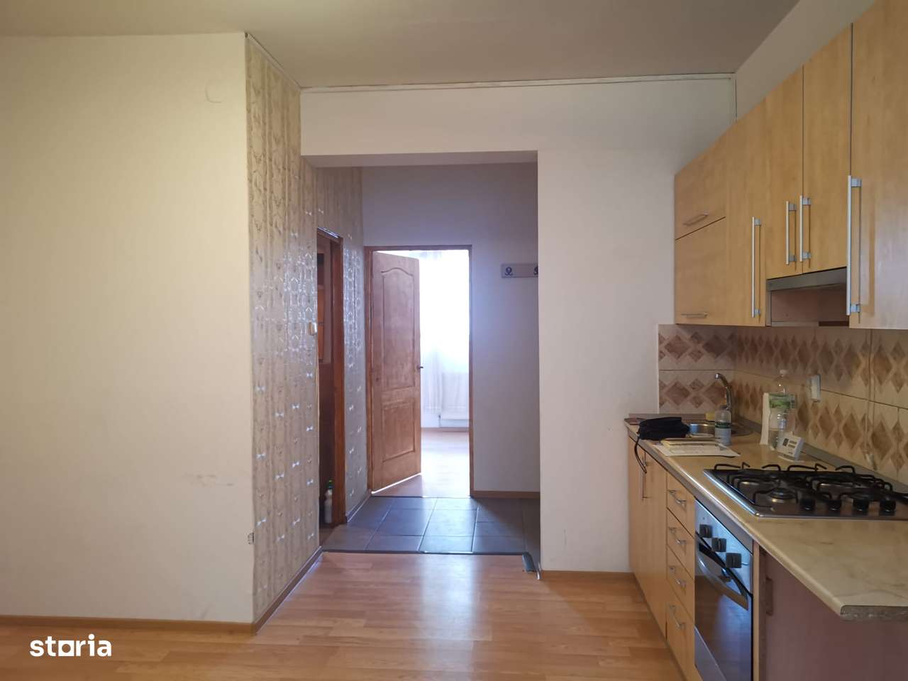 Apartament, 40 m², -9