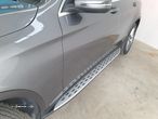 Mercedes-Benz GLC 250 d AMG Line 4-Matic - 4