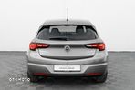 Opel Astra V 1.2 T GS Line S&S - 10