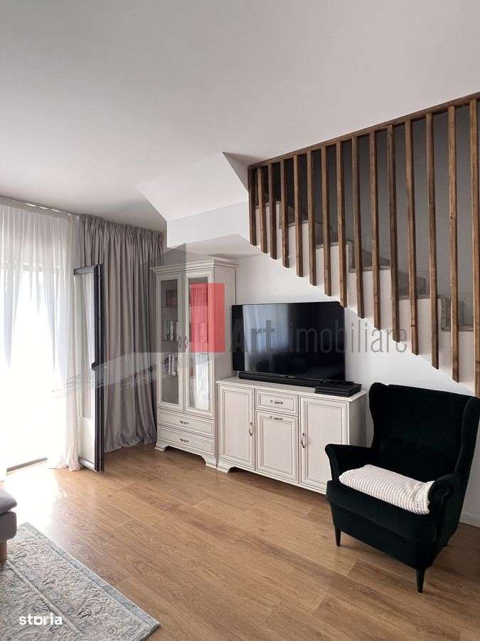 Se vinde casa 4 camere Brancoveanu, Metalurgiei, Aurel Persu, Aparator - Imagine principală: 4/14