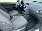 Opel Corsa 1.7 CDTI Color Edition - 7