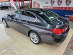 BMW Seria 5 - 27