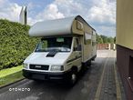 Iveco Turbo-Daily - 10