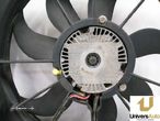 ELECTROVENTILADOR VOLKSWAGEN GOLF V 2007 -1K0121207T - 3