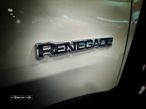 Jeep Renegade 1.6 MJD Limited DCT - 27