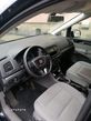 Seat Alhambra 2.0 TDI DPF Reference - 8