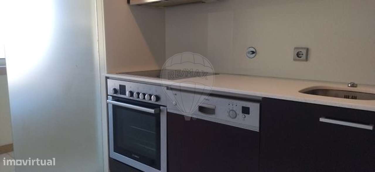 Apartamento T2 para arrendamento - Grande imagem: 3/20