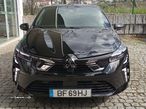 Mitsubishi Colt 1.0 MPI-T Launch Edition - 3