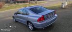 Volvo S60 2.4D Diament - 5