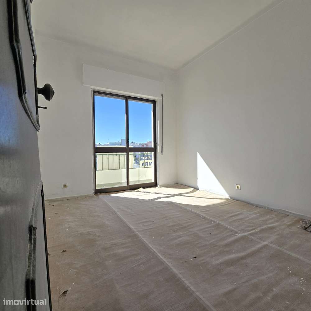 T4/T3 RENOVADO Zona Hospital-49