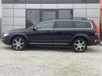 Volvo XC 70 - 9