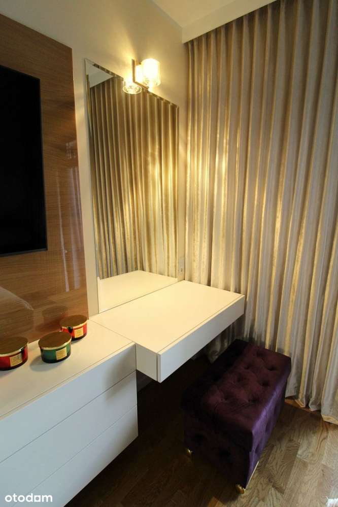 17 Dzielnica 2 pokoje 67 m2 ul. Jasna Lux-9