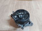 Toyota Yaris II LIFT alternator 1,33 dual vvti nr 27060-0Y030 - 3