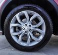 Land Rover Discovery Sport 2.0 l TD4 HSE Aut. - 36