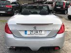 Peugeot 308 CC 2.0 HDi Sport - 3