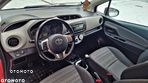 Toyota Yaris 1.0 Life - 7