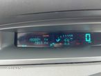 Renault Scenic 1.6 16V Authentique - 21