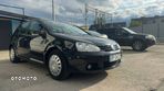 Volkswagen Golf V 1.4 Comfortline - 4