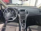 Opel Astra III 1.7 CDTI - 3