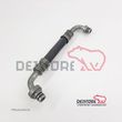 Conducta alimentare Mercedes Actros MP4 (A4700703832) - 2