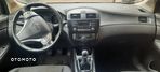 Nissan Pulsar 1.2 DIG-T Acenta - 15