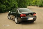 Volkswagen Phaeton 3.0 V6 TDI DPF 4MOTION langer Radstand Aut (5 Sitzer) - 4