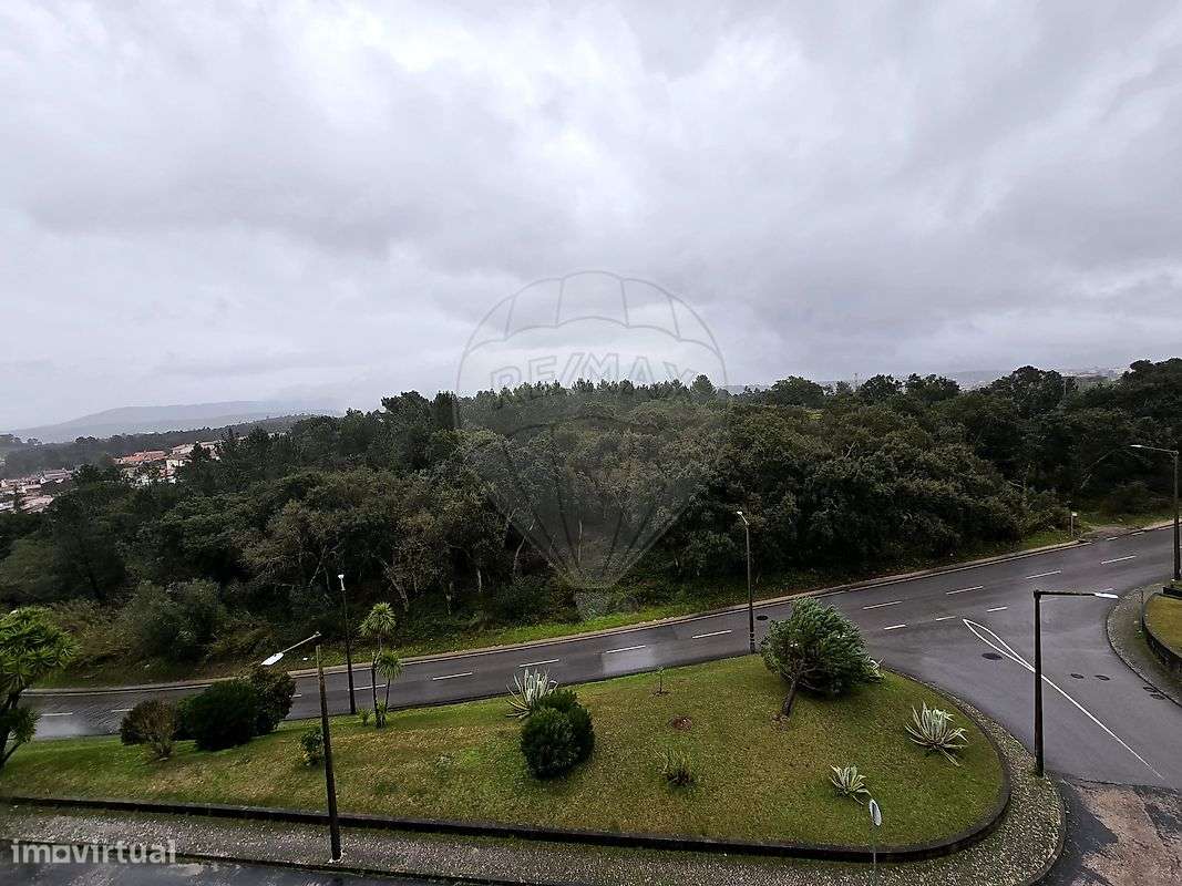 Apartamento T3 para arrendamento - Grande imagem: 5/5