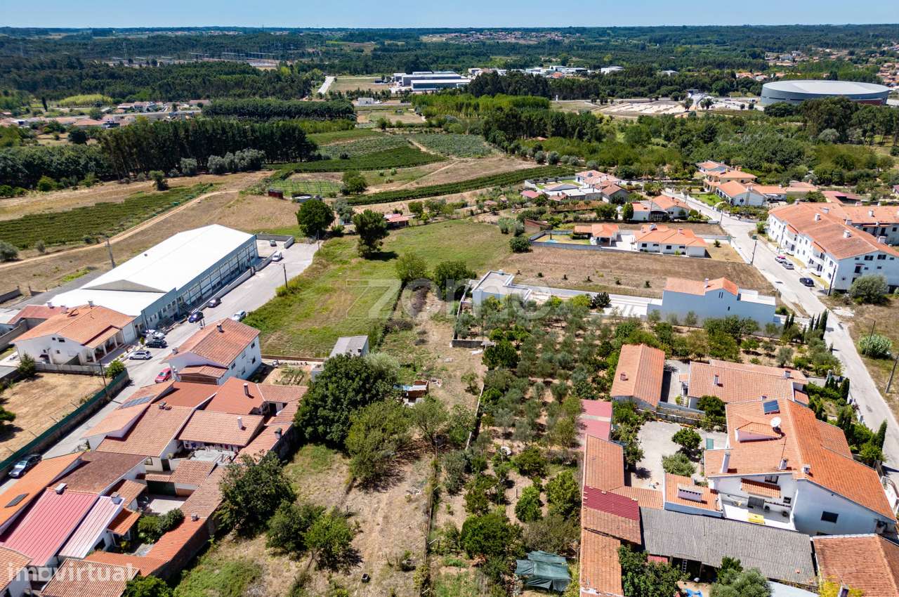 Terreno com 90 metros de frente - Grande imagem: 4/18