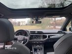 Audi Q3 Sportback 40 TFSI Quattro S Line S tronic - 7