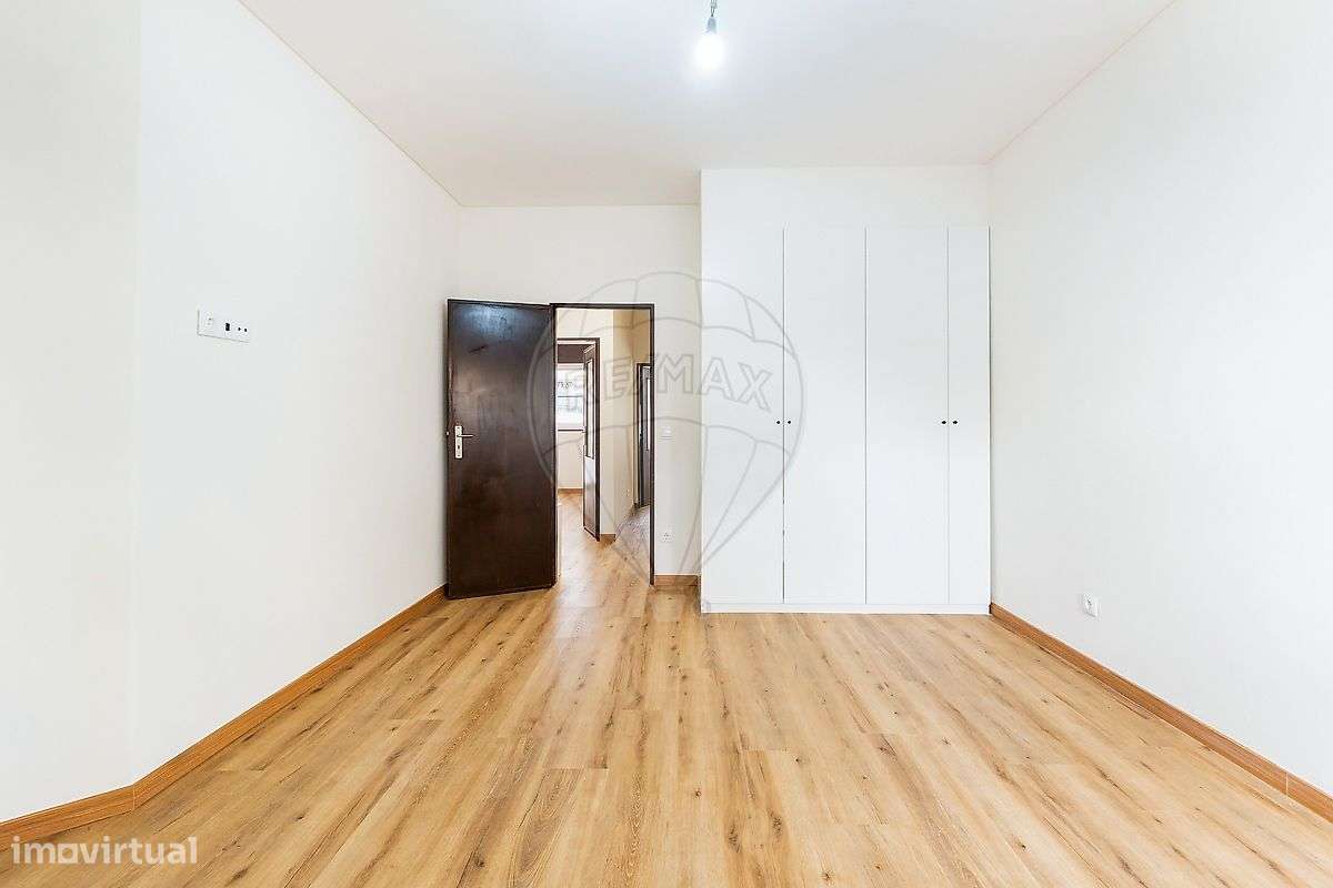 Apartamento T2 para arrendamento - Grande imagem: 4/15