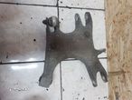 Brat Bascula Stanga Dreapta Fata Bmw M6 F06 F12 F13 - 4