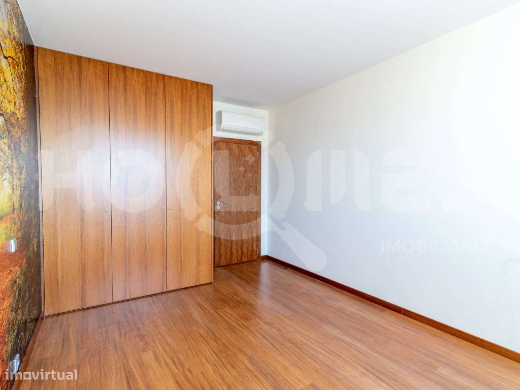Apartamento | Qta das Nogueiras | Último Andar | Terraço | Garagem ...-18